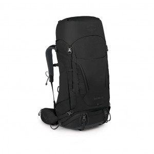 Osprey Kestrel 58