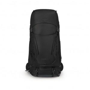 Osprey Kestrel 58