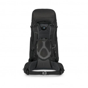 Osprey Kestrel 58