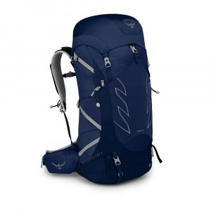 Osprey Talon 55