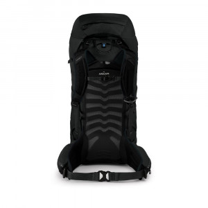 Osprey Talon 55