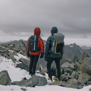 Pajak Extreme