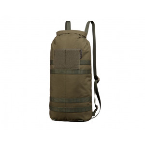 Savotta Hatka 12L - Vert / Green