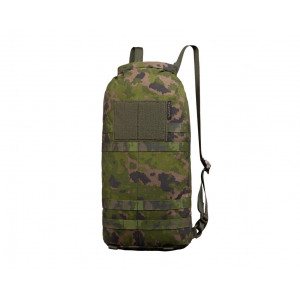 Savotta Hatka 12L - M05 Woodland