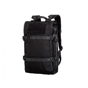 Savotta Kahakka 15L