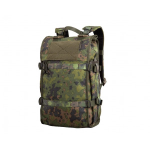Savotta Kahakka 15L