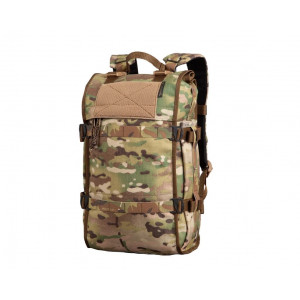 Savotta Kahakka 15L