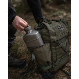 Savotta Kahakka 15L