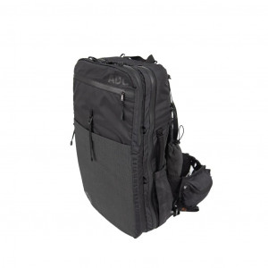 Six Moon Designs All Day Carry Travel 35L