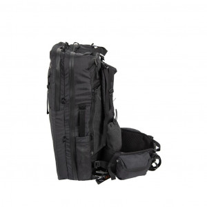 Six Moon Designs All Day Carry Travel 35L