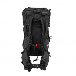 Six Moon Designs All Day Carry Travel 35L