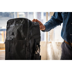 Six Moon Designs All Day Carry Travel 35L