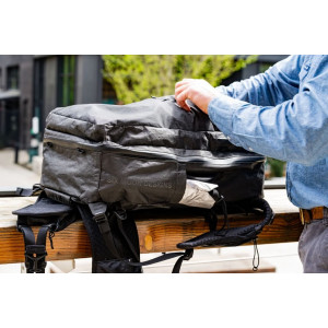 Six Moon Designs All Day Carry Travel 35L