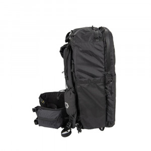 Six Moon Designs All Day Carry Travel 45L