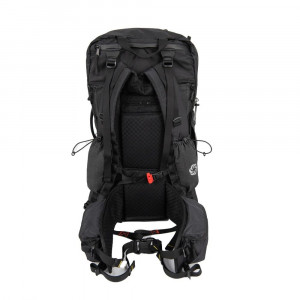 Six Moon Designs All Day Carry Travel 45L