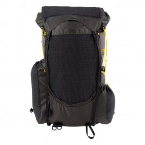 Six Moon Designs Minimalist V2 Ultralight 