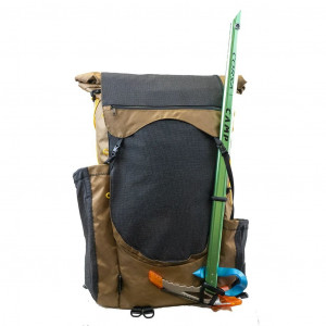 Six Moon Designs Minimalist V2 Ultralight 