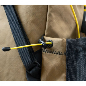 Six Moon Designs Minimalist V2 Ultralight 