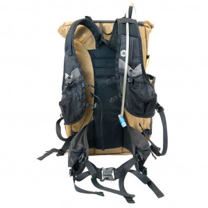 Six Moon Designs Minimalist V2 Ultralight 