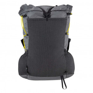 Six Moon Designs Swift V Trekking