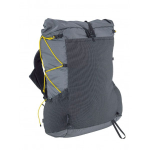 Six Moon Designs Swift V Trekking