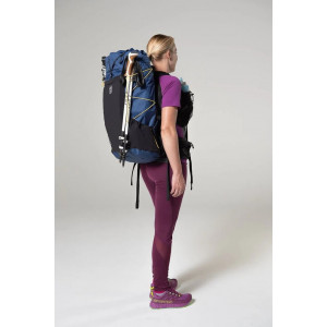 Six Moon Designs Swift V Trekking