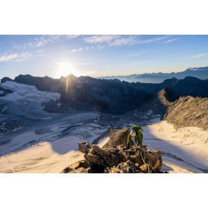 Exped Mountain Pro 30 Wmns
