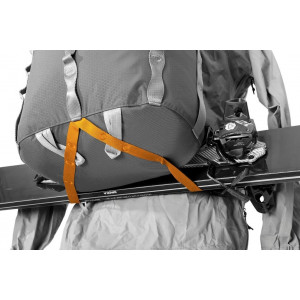 Exped Mountain Pro 30 Wmns