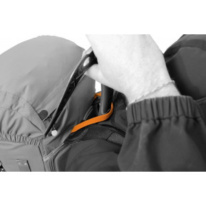 Exped Mountain Pro 30 Wmns