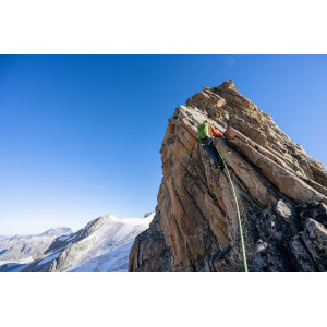 Exped Mountain Pro 30