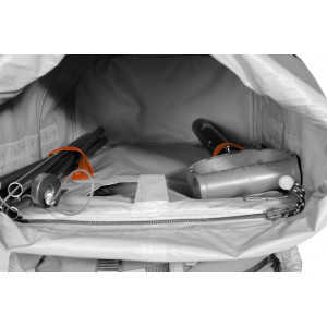 Exped Mountain Pro 30