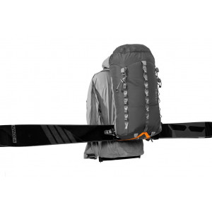 Exped Mountain Pro 30