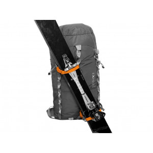 Exped Mountain Pro 30