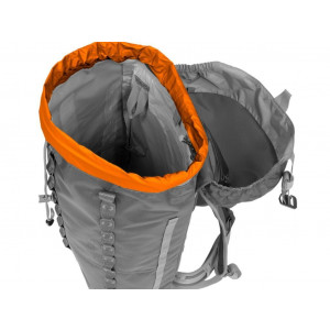 Exped Mountain Pro 30
