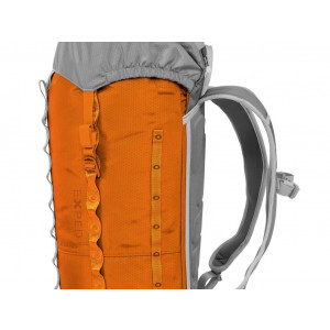 Exped Mountain Pro 30