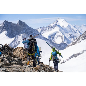 Exped Mountain Pro 30