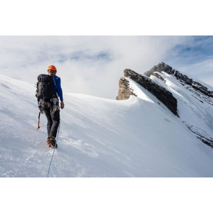 Exped Mountain Pro 30