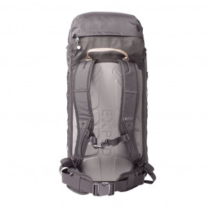 Exped Mountain Pro 30