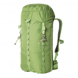 Exped Mountain Pro 30