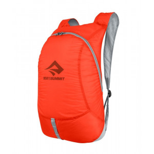 Sac à dos Sea to Summit Ultra-Sil DayPack