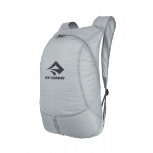 Sac à dos Sea to Summit Ultra-Sil DayPack