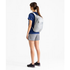 Sac à dos Sea to Summit Ultra-Sil DayPack