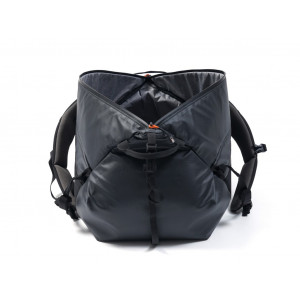 Exped Radical 45