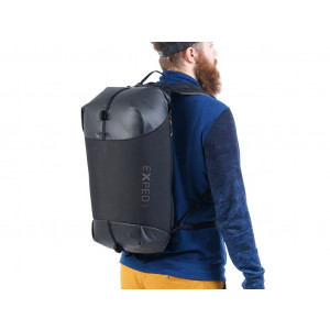 Exped Radical 45