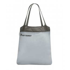 Sac à provisions Sea to Summit Ultra-Sil Shopping Bag