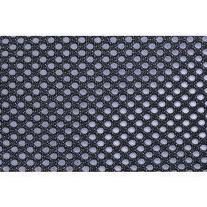 Cocoon Mesh Stuff Sack