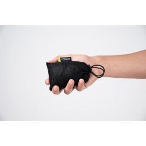 Cocoon Mesh Stuff Sack