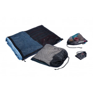 Cocoon Mesh Stuff Sack