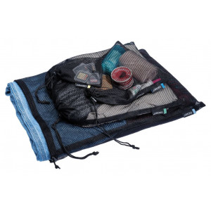 Cocoon Mesh Stuff Sack