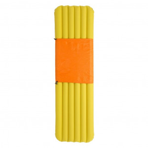 Big Agnes Little Red 20°